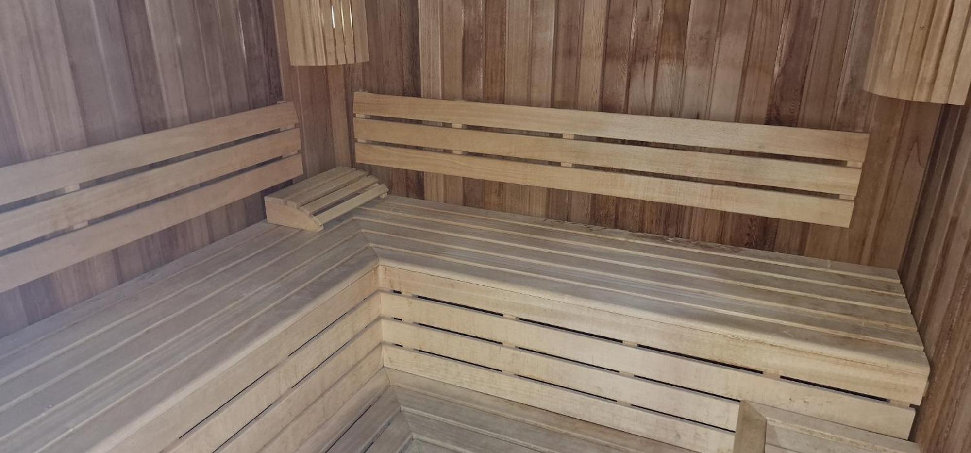 Apartamento Rokita Blanca Λα Μάνγκα Δελ Μαρ Μενόρ Εξωτερικό φωτογραφία